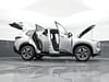 43 thumbnail image of  2023 Nissan Rogue SV