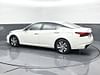 3 thumbnail image of  2022 Nissan Altima 2.5 S