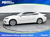 1 thumbnail image of  2017 Lexus ES 350