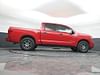 20 thumbnail image of  2022 Nissan Titan SV