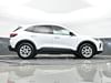 31 thumbnail image of  2023 Ford Escape Active