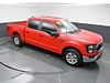 39 thumbnail image of  2023 Ford F-150 XLT