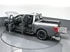 39 thumbnail image of  2024 Nissan Titan SV