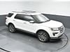 29 thumbnail image of  2018 Ford Explorer Platinum