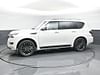 2 thumbnail image of  2024 Nissan Armada Platinum