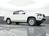 28 thumbnail image of  2024 Nissan Frontier SV