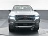 8 thumbnail image of  2024 Nissan Frontier PRO-X