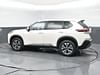 3 thumbnail image of  2023 Nissan Rogue SV