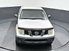 36 thumbnail image of  2007 Nissan Frontier XE