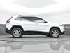 29 thumbnail image of  2016 Jeep Cherokee Limited