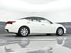 24 thumbnail image of  2022 Nissan Altima 2.5 S