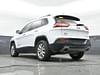 27 thumbnail image of  2016 Jeep Cherokee Limited