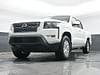 24 thumbnail image of  2024 Nissan Frontier SV