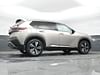 24 thumbnail image of  2021 Nissan Rogue Platinum