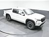 37 thumbnail image of  2024 Nissan Frontier PRO-X
