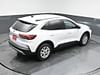 38 thumbnail image of  2023 Ford Escape Active