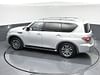 36 thumbnail image of  2020 Nissan Armada SL