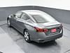 33 thumbnail image of  2024 Nissan Altima 2.5 S