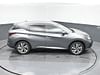 38 thumbnail image of  2021 Nissan Murano SL