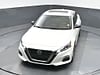 23 thumbnail image of  2021 Nissan Altima 2.5 SR