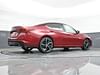 28 thumbnail image of  2024 Nissan Altima 2.5 SR