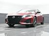 22 thumbnail image of  2024 Nissan Altima 2.5 SR