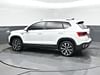 3 thumbnail image of  2023 Volkswagen Taos 1.5T SE