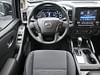 22 thumbnail image of  2023 Nissan Frontier SV