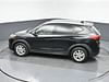 25 thumbnail image of  2019 Hyundai Tucson Value