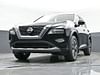 23 thumbnail image of  2023 Nissan Rogue SV