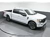 29 thumbnail image of  2022 Ford F-150 XLT