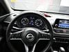 14 thumbnail image of  2021 Nissan Altima 2.5 S