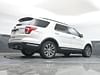 19 thumbnail image of  2018 Ford Explorer Platinum