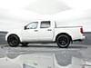 23 thumbnail image of  2020 Nissan Frontier SV