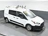 38 thumbnail image of  2020 Ford Transit Connect XL