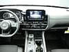 13 thumbnail image of  2024 Nissan Pathfinder Rock Creek