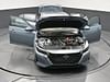 46 thumbnail image of  2024 Nissan Sentra SV