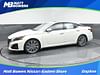 1 thumbnail image of  2024 Nissan Altima 2.5 SL