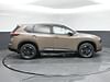 6 thumbnail image of  2024 Nissan Rogue SV