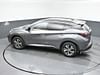 35 thumbnail image of  2023 Nissan Murano SV