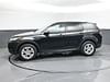 2 thumbnail image of  2020 Land Rover Discovery Sport Standard