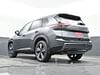 26 thumbnail image of  2024 Nissan Rogue SL