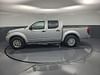 10 thumbnail image of  2019 Nissan Frontier SV