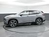 2 thumbnail image of  2024 Nissan Rogue SL