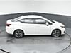 37 thumbnail image of  2024 Nissan Versa 1.6 SV