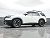 30 thumbnail image of  2024 Nissan Pathfinder Rock Creek