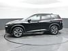 2 thumbnail image of  2023 Nissan Rogue SV