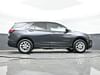 31 thumbnail image of  2023 Chevrolet Equinox LT