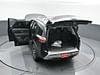48 thumbnail image of  2024 Nissan Pathfinder Platinum