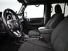 11 thumbnail image of  2020 Jeep Wrangler Unlimited Sahara